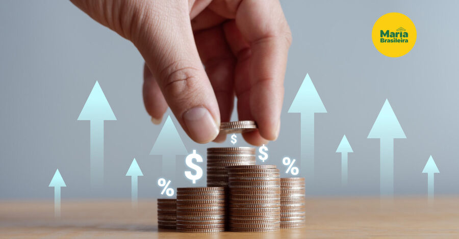 Investir em uma franquia pode ser uma alternativa mais segura para quem deseja empreender com suporte estruturado e um modelo já validado no mercado. Reprodução: Internet
